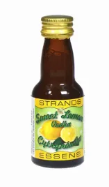 zaprawka-do-alkoholu-strands-sweet-lemon-25ml