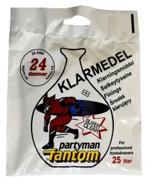 klar-fantom-klarmedel-24h-zacier-klarowanie-wino