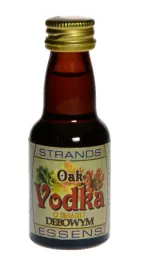 zaprawka-do-alkoholu-strands-oak-vodka-debowka-25m