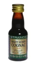 zaprawka-do-alkoholu-strands-cognac-marty-romin-25