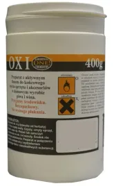oxi-one-400g-do-dezynfekcji-odkazanie