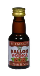 zaprawka-strands-hallon-vodka-malinowa-25ml