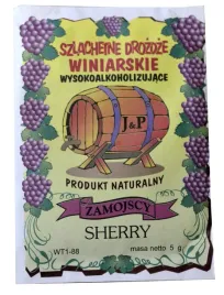 zamojscy-drozdze-winiarskie-sherry-szlachetne