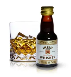 zaprawka-strands-irish-whisky-extra-smooth-25ml