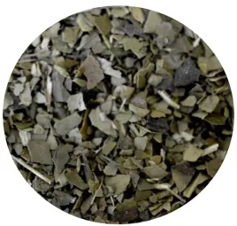yerba-mate-green-susz-100g-energia-pobudzenie