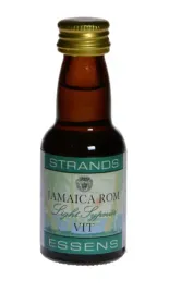 zaprawka-do-alkoholu-strands-jamaica-rum-white-25m