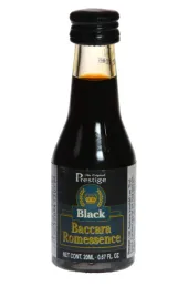 zaprawka-do-alkoholi-prestige-black-baccara-rum-20