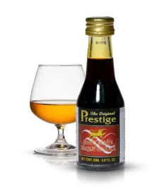zaprawka-prestige-marty-romin-brandy-20ml