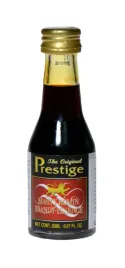 zaprawka-prestige-marty-romin-brandy-20ml