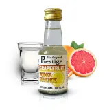 zaprawka-do-alkoholu-prestige-grapefruit-vodka-20m