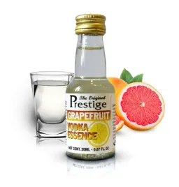 zaprawka-do-alkoholu-prestige-grapefruit-vodka-20m