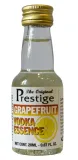 zaprawka-do-alkoholu-prestige-grapefruit-vodka-20m-stan-nowy
