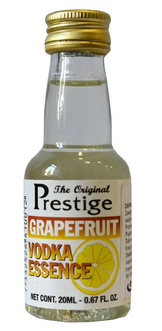 zaprawka-do-alkoholu-prestige-grapefruit-vodka-20m