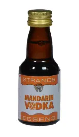 zaprawka-strands-mandarin-vodka-mandarynkowa-25ml