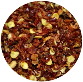 papryka-chilli-jalapeno-czerwona-100g-grys-ostra