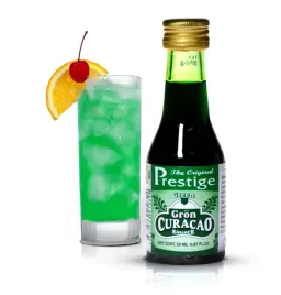 zaprawka-do-alkoholu-prestige-green-curacao-20ml