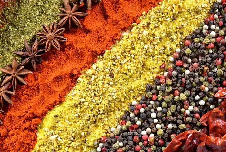 przyprawa-do-grilla-100g-wspaniala-marka-deptana