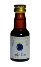 zaprawka-do-alkoholu-strands-blue-india-gin-25ml
