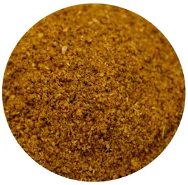 garam-masala-500g-bez-chemii