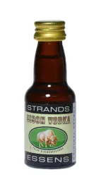 zaprawka-strands-bison-vodka-zubrowka-20ml
