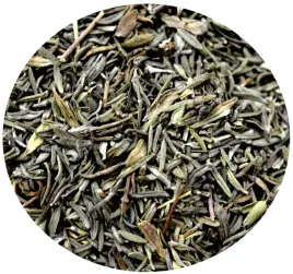 tymianek-lisc-suszony-500g-pachnacy