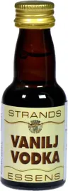 zaprawka-strands-vanilj-vodka-waniliowa-25ml