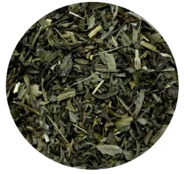 estragon-lisc-suszony-500g-bez-chemii