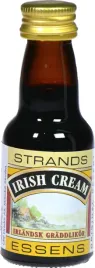zaprawka-do-alkoholu-strands-irish-cream-25ml