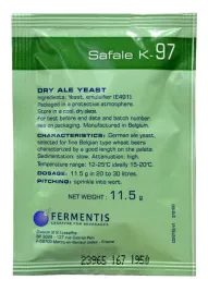 safale-k-97-drozdze-piwowarskie-115g-gorna-fermen