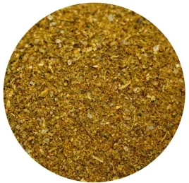 przyprawa-do-grilla-500g-pyszna