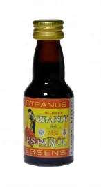 zaprawka-do-alkoholu-strands-brandy-espanol-25ml