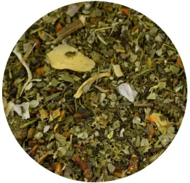 przyprawa-do-smalcu-domowego-500g-smalec