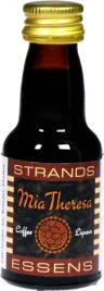 zaprawka-strands-likier-mia-theresa-25ml