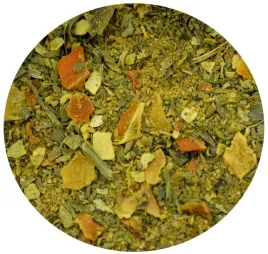 przyprawa-do-flakow-500g-aromatyczna