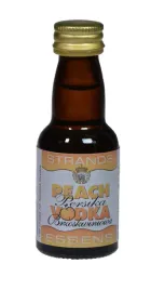 zaprawka-strands-peach-vodka-brzoskwiniowka-25ml