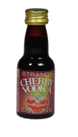 zaprawka-do-alkoholu-strands-cherry-vodka-wisniowk