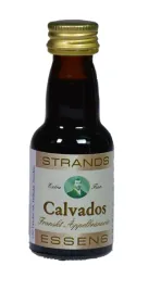 zaprawka-do-alkoholu-strands-calvados-20ml