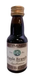 zaprawka-do-alkoholu-strands-calvados-20ml