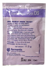drozdze-piwowarskie-safbrew-wb-06-115g