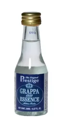 zaprawka-do-alkoholu-prestige-grappa-winiak-z-wono