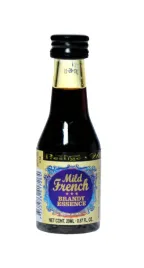 zaprawka-do-alkoholu-prestige-mild-french-brandy