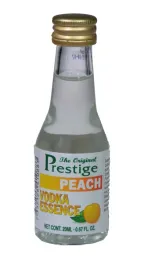 zaprawka-do-alkoholu-prestige-peach-vodka-20ml