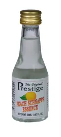 zaprawka-do-alkoholu-prestige-peach-schnapps-brzos
