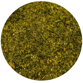 przyprawa-do-ziemniakow-i-frytek-500g-bez-chemii