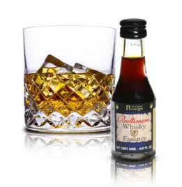 zaprawka-do-alkoholu-prestige-baltimore-whisky-20m
