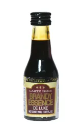 zaprawka-do-alkoholu-prestige-brandy-carte-noir-d