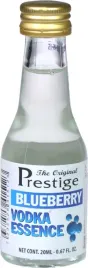 zaprawka-do-alkoholu-prestige-blueberry-vodka-jago