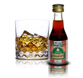 zaprawka-do-alkoholu-prestige-canada-whisky-20ml