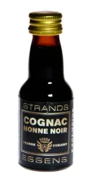 zaprawka-do-alkoholu-strands-koniak-cognac-nonne-n