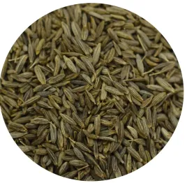 kmin-rzymski-ziarno-kumin-500g